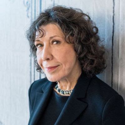 lily tomlin wiki|lily tomlin parents.